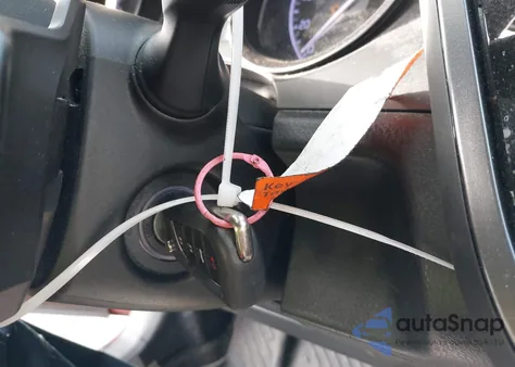 2021 Toyota Camry Se из США, поврежденный, VIN 4T1G11AK3MU413977